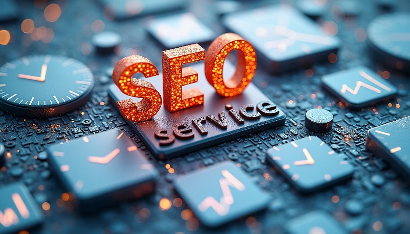 SEO service, Website Audit, On Page SEO, search engine optimization (seo)