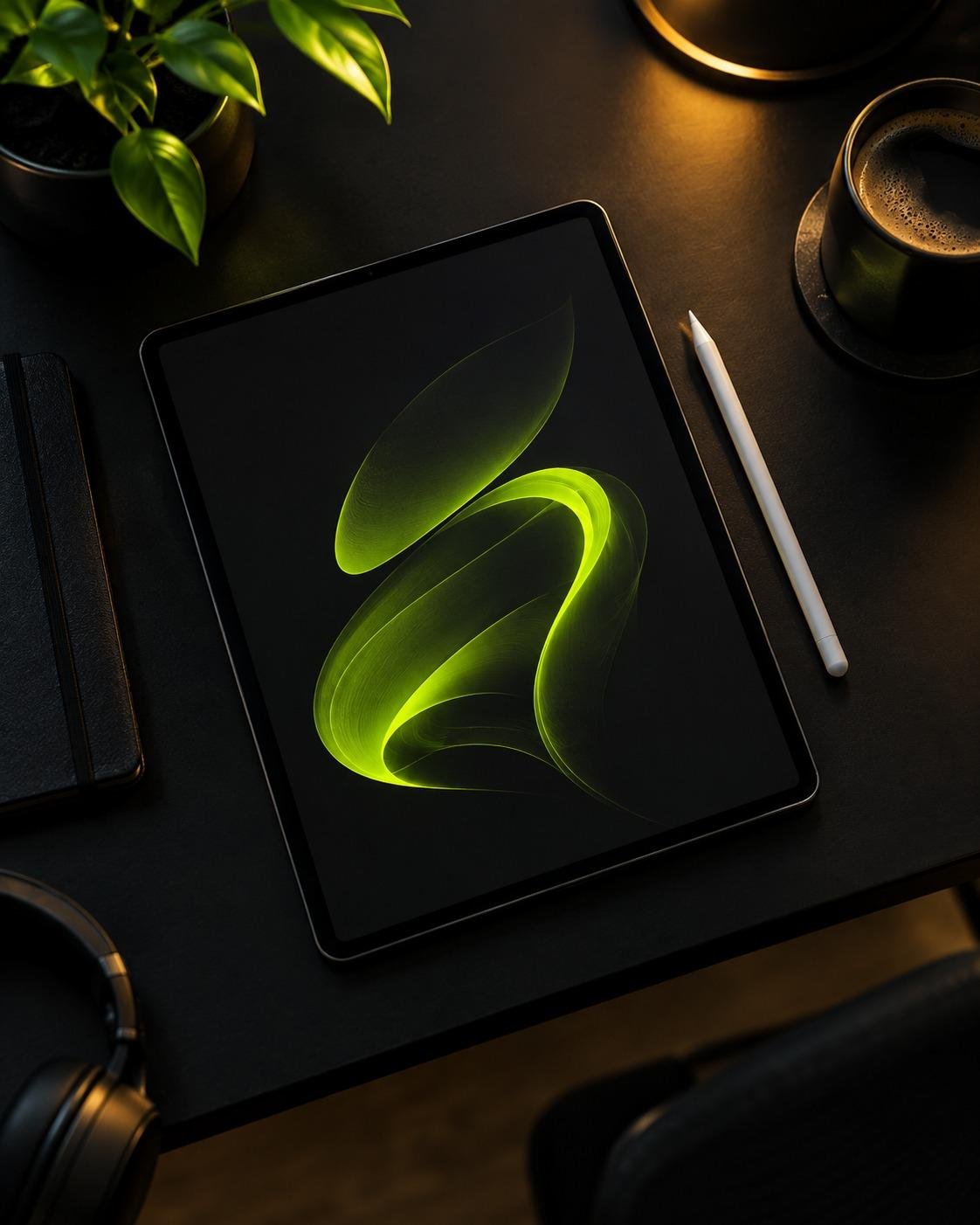 graphics design service