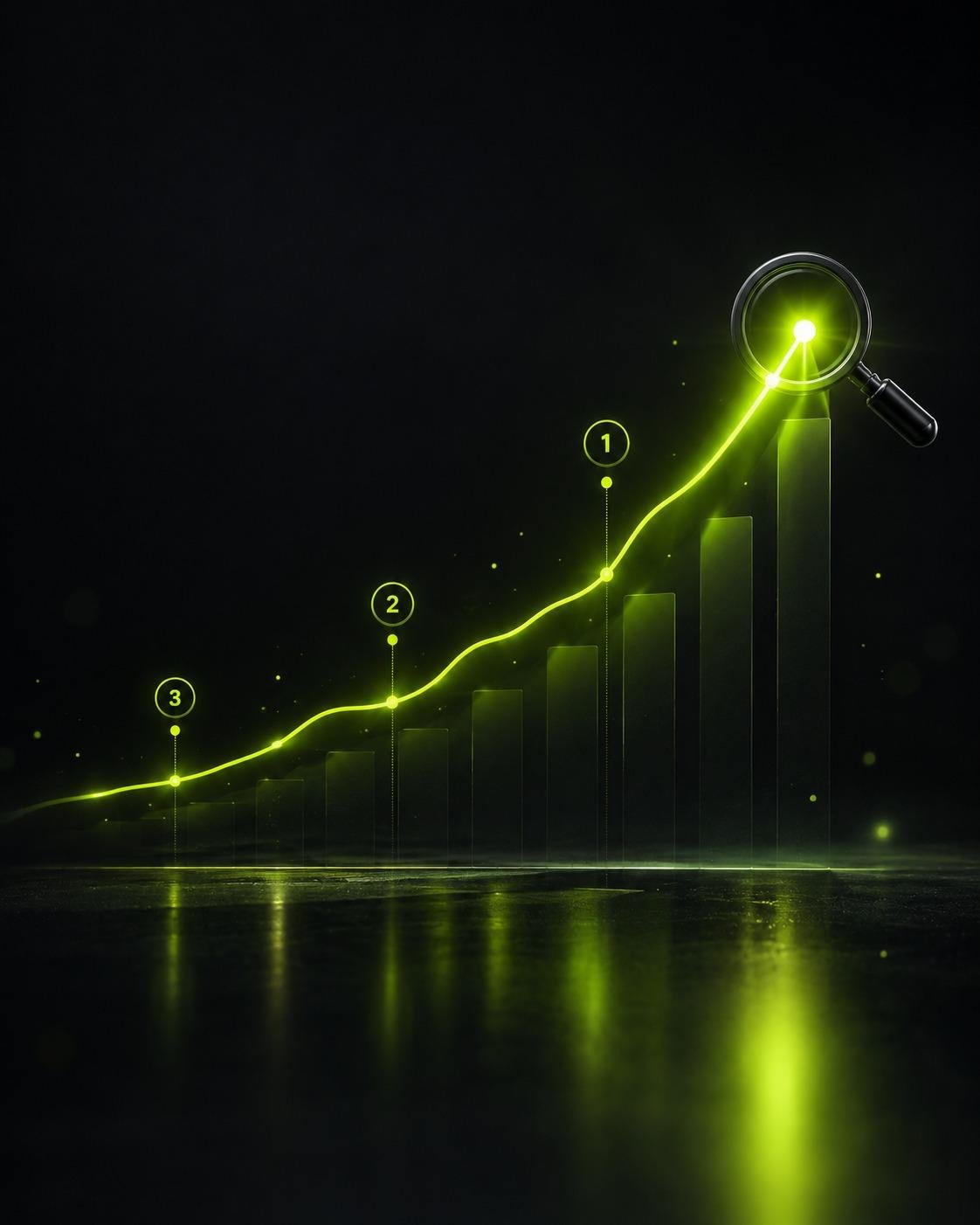 SEO services