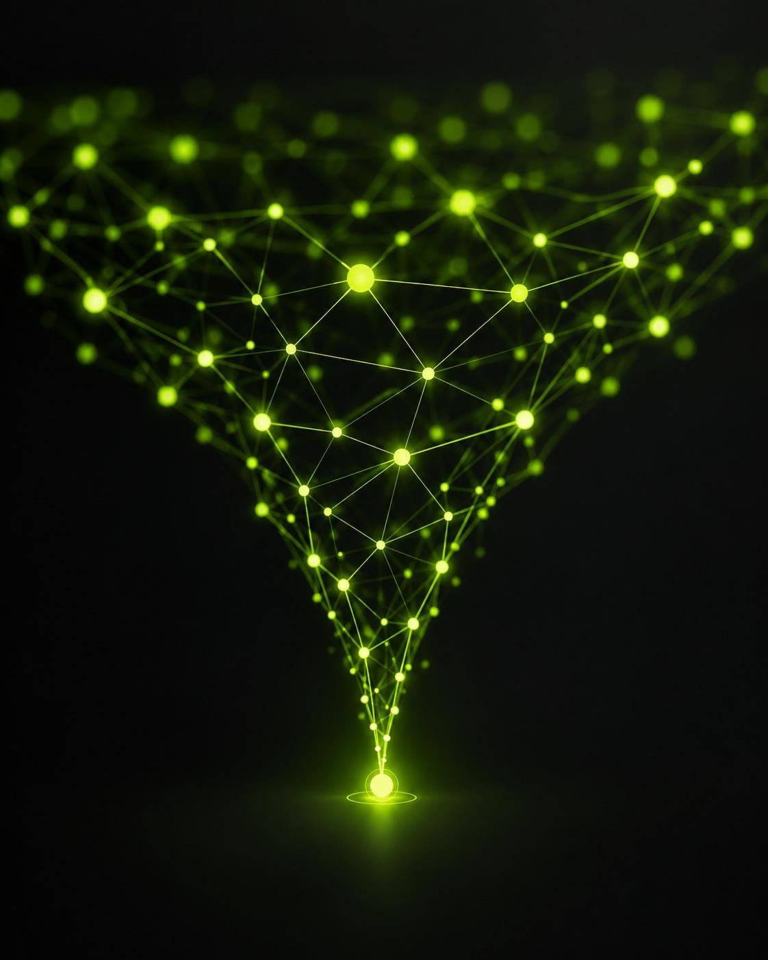b2b lead generation