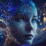 How to Generate Perfect AI Photos: Step-by-Step Guide (2025) 6 list post 1