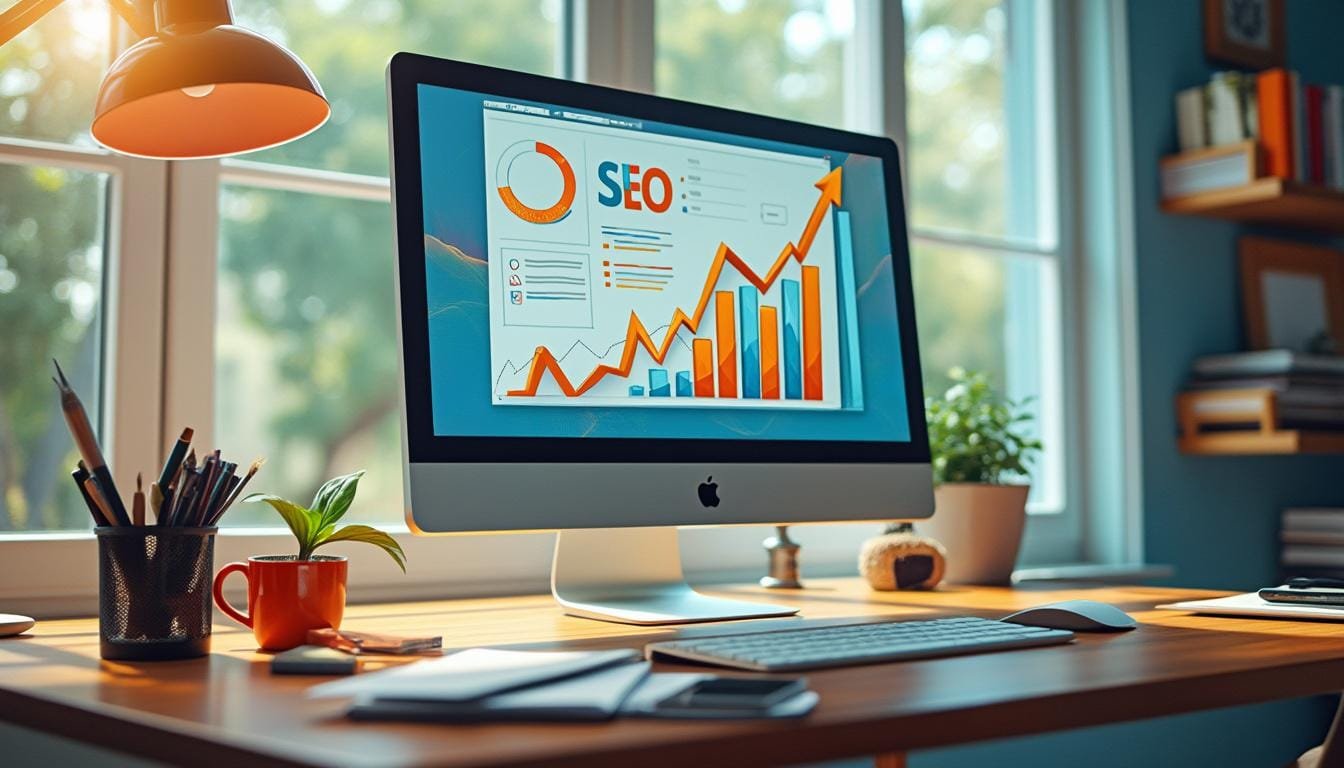 Off Page SEO, Backlinks, Link building