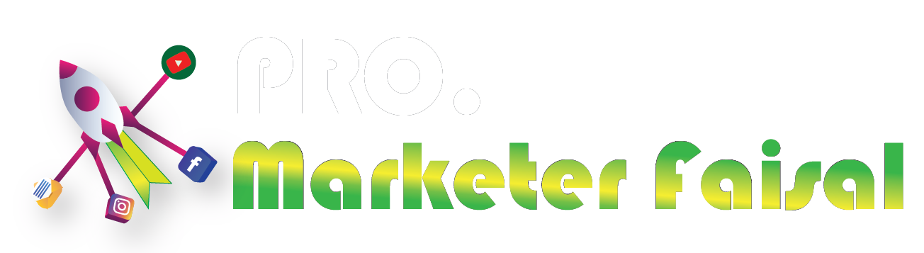 http://Pro%20marketer%20Faisal