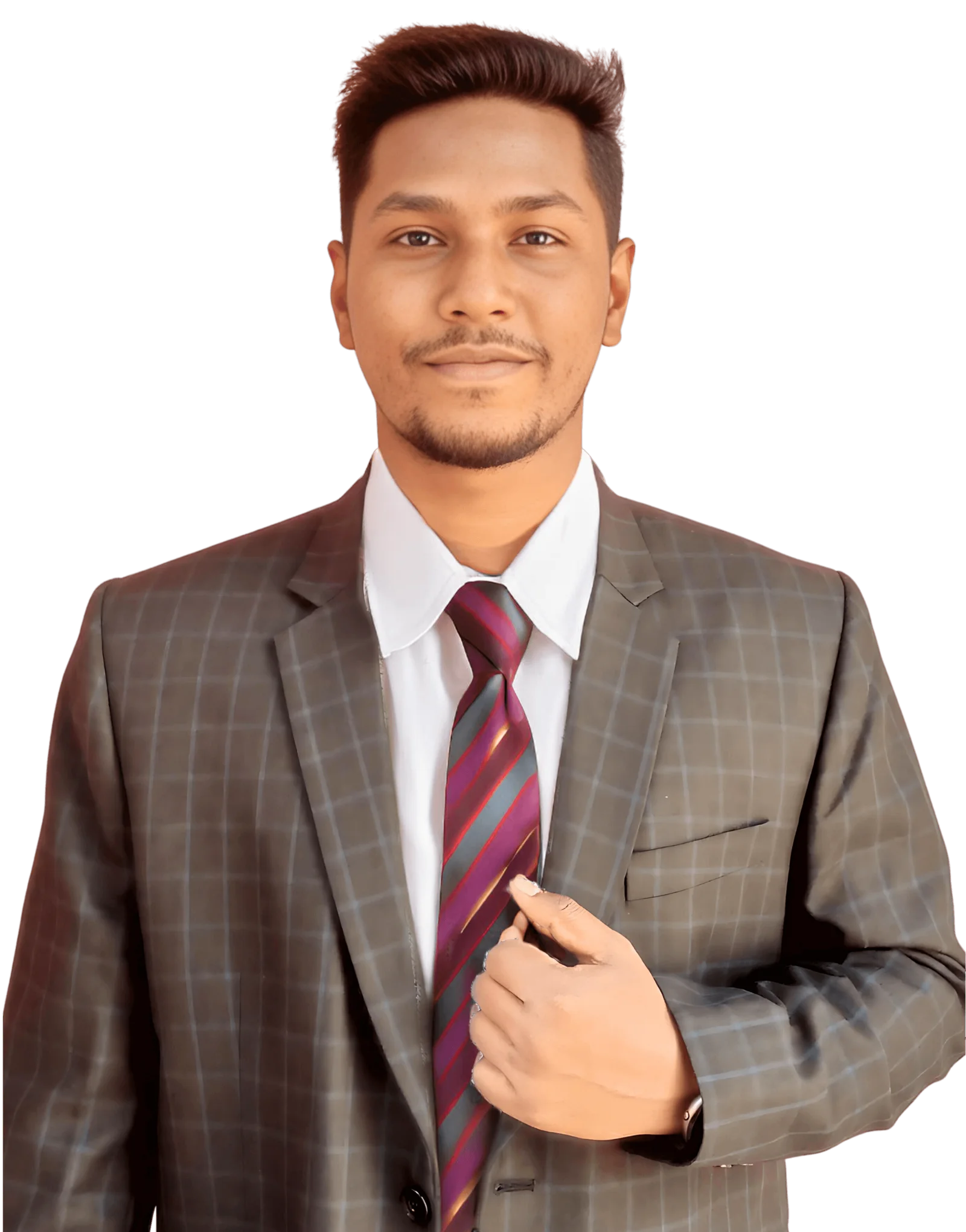 http://full-stack-digital-marketing-manager