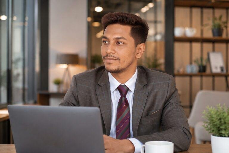 full-service-digital-marketing-agency-near-me